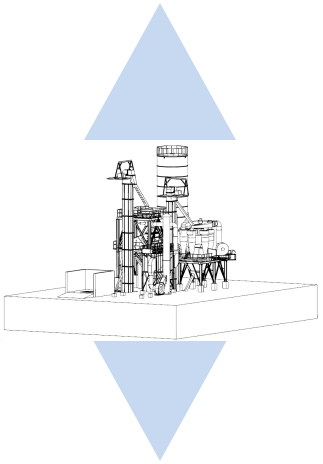 精品機制砂生產線 image.png