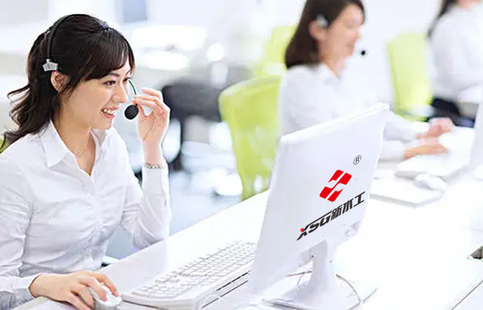 24小時客服系統